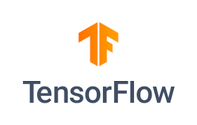 Essential Tools & Libraries for AI ML Dl TensorFlow, PyTorch, and ...